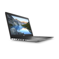 Dell Inspiron 15 3593 Core i5 10th Gen